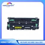 Fuser Unit Assembly JC91-01177A for Samsung M4530 M4560 M4562 M4580 M4583 220V Fuser Kit Fixing Unit Printer Part HONGTAIPART for sale
