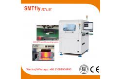 China Depaneling-PCB Routing Machine,PCB Routing Machinery supplier