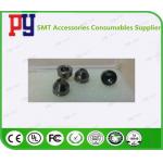 Asymtek DJ-9000 7201384-46 NOZZLE UNITIZED 15-6  SEAT 0.375mm/0.015 NOZZLE 0.150mm/0.006 for sale