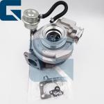 4040574 Turbocharger For QSB4.5 Engine for sale