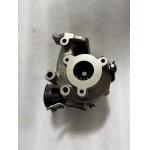 gT1544V Engine BYD 1.5T Turbo National VI Turbo Replacement OEM 230927008