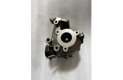 China gT1544V Engine BYD 1.5T Turbo National VI Turbo Replacement OEM 230927008 supplier