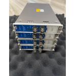 3500/25(149369-01) Mechanical Protection System BENTLY NEVADA PLC Module for sale