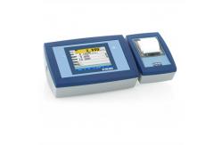 China Column Waterproof IP68 Digital Weight Indicator supplier