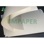 Cone Cup Paper Ice-Cream Cone 100gsm 120gsm Roll Sheet Custom Made