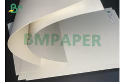 China Cone Cup Paper Ice-Cream Cone 100gsm 120gsm Roll Sheet Custom Made supplier