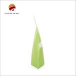 Waterproof Kraft Paper Bag for Small Order Recyclable and Environmentally Friendly for sale