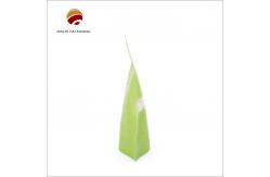 China Waterproof Kraft Paper Bag for Small Order Recyclable and Environmentally Friendly supplier