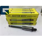 Pencil Diesel Fuel Injectors Nozzle 8N-7005 For 3304 3306 Engine 330 Excavator 8n7005 for sale