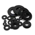 Customized Silicone Rubber Other Shapes Durable Molded Rubber Components