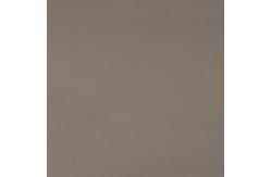 China ODM PET Lamination Film Marble High Gloss Laminate For HDF Boards supplier