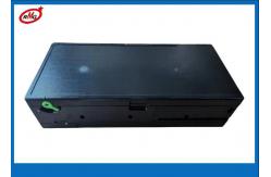 China 01750301684 ATM Parts DN200 AIC ALL IN Cassette CONV supplier
