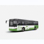 10.5m Pure Electric Bus EV Bus Long Distance bus 250km with 30 Seater For Public Transit for sale