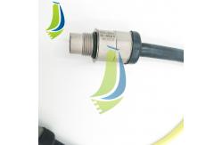 China 295-4636 2954636 Speed Sensor For 3512C Diesel Engine supplier