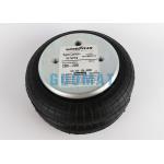 2B9-200 Goodyear Super Cushion Air Spring FD200-19 320 Contitech Air Bellow Actuator for sale