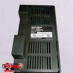 AISJCPU MITSUBISHI One Year Warranty PLC Module