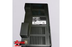 China AISJCPU MITSUBISHI One Year Warranty PLC Module supplier