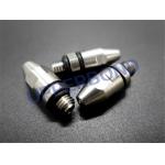 HLP Cigarette Packer Machine Parts Nozzle Repair Kit YB43A-10.1-16