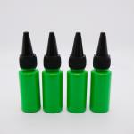 Wholesale Liquid Dye Pigments for Resin Liquid Pigment  Paint Liquid Oily Fat-Free Nano Color Paste for sale
