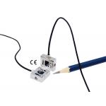 Miniature Force Sensor 5lb Micro Force Transducer 10lb Tension Compression Load Cell 20lbs for sale