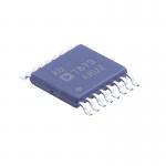 New Genuine Electronics AD7873ARUZ otentiometer Resistor Capacitor Monitor Memory One-Stop IC Accessories Analogue-to-digital converter ADC for sale
