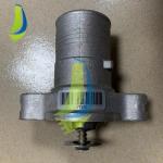 417-7782 4177782 Thermostat For E320D2 Excavator for sale