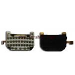 Cell phone flex cable for Alcatel OT806 & OT807 keypad flex for sale
