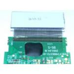 PCB Soldering Robot,PCB Soldering Machine,PCB Weldering Machine