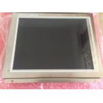 Front Touch Screen Panasonic Spare Parts CM402 / 602 N510011554AA N610015978AA for sale