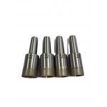 Box Packaging for Silver Glass Drill Bits - Reliable Drilling Performance for sale
