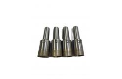 China Box Packaging for Silver Glass Drill Bits - Reliable Drilling Performance supplier