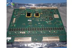 China Medical GE Vivid E80 E90 CRX Board GC200002 90 Days Warranty Image Control supplier