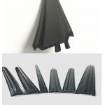 Nylon PA66 GF25 Fire Resistant Thermal Insulated Strip Used In Broken Bridge Aluminum Window for sale