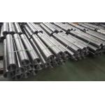 High 99.994% Pure Roll Lead Sheets Radiation Proof For Hospital Room for sale