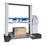 Multi Function Package Testing Machine TM 2101 Paper Testing Equipment for sale