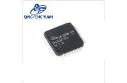 China Original MSP430F149IPMR Electronic Components Ic TQFP-64 supplier