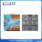 Hd P2.976 Indoor Led Video Screen India Led Display Screen China Hd Led Display Screen Indoor Led Display Screen for sale