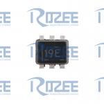 TLV62569PDRLR for sale