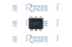 China TLV62569PDRLR supplier