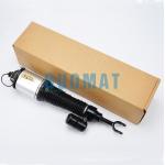 Front Left Air Shock Absorber 3W0616039 Suspension Air Spring For Bentley