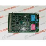 ABB PLC Module DAI05 3ASC25H203 ABB DAI05 3ASC25H 203 MANN FILTER CO.CQ for sale