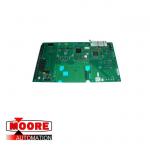 1336F-MCB-SP1J  AB  Mother Board Open Box for sale