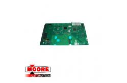 China 1336F-MCB-SP1J  AB  Mother Board Open Box supplier