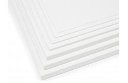 China Oil Resistant Stretchable Reinforced Silicone Sheet For Lighting Sectors supplier
