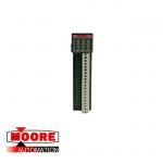 DX561 B4  1TNE968902R2301 ABB  Digital Input/Output Module for sale