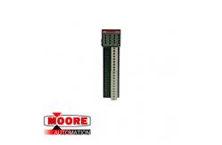 China DX561 B4  1TNE968902R2301 ABB  Digital Input/Output Module supplier
