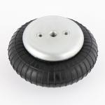 SP1B05 Phoenix Air Spring FS70-7 Contitech Air Bags Gas Filled for sale