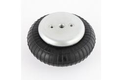 China SP1B05 Phoenix Air Spring FS70-7 Contitech Air Bags Gas Filled supplier
