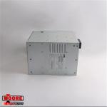 REF542plus  1VCF752000  ABB  Feeder Terminal Panel