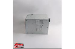 China REF542plus  1VCF752000  ABB  Feeder Terminal Panel supplier